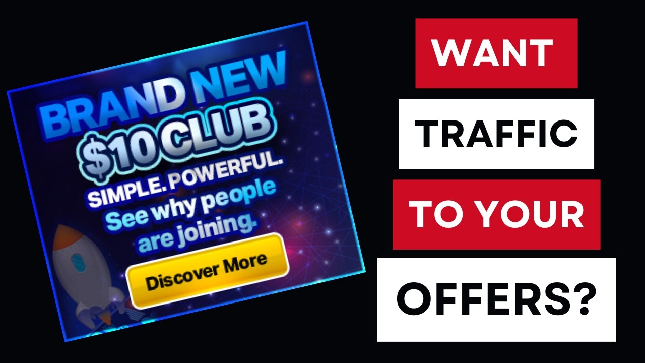 New Daily Ads in Pre Launch | Join Our Team Now | Folks Already Seeing Results From Their Ads!