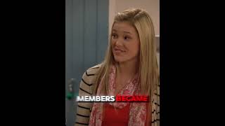 10 Behind The Scenes About Kickin' It You Didn't Know #kickinit