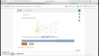 MAT240   Module 2   CA 2 1 1