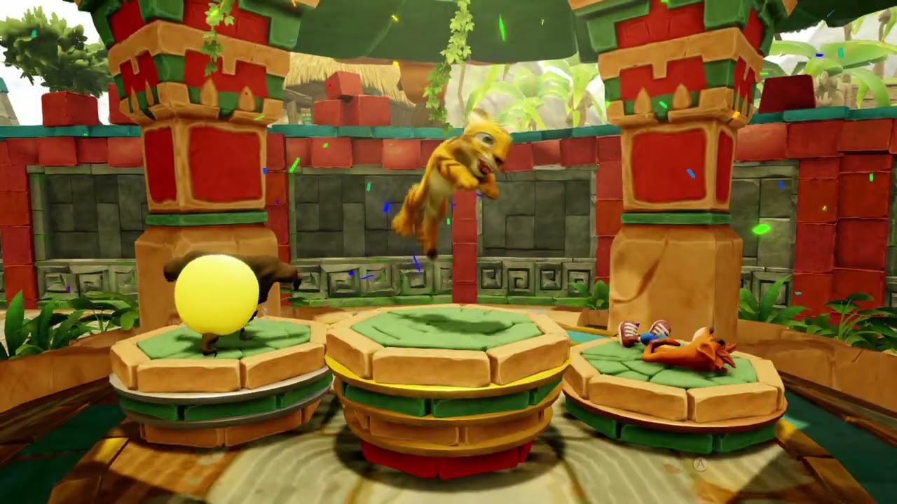 Getting some CTR Tokens