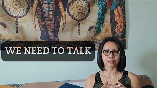 The Unexpected Twist Of Redesigning My Life