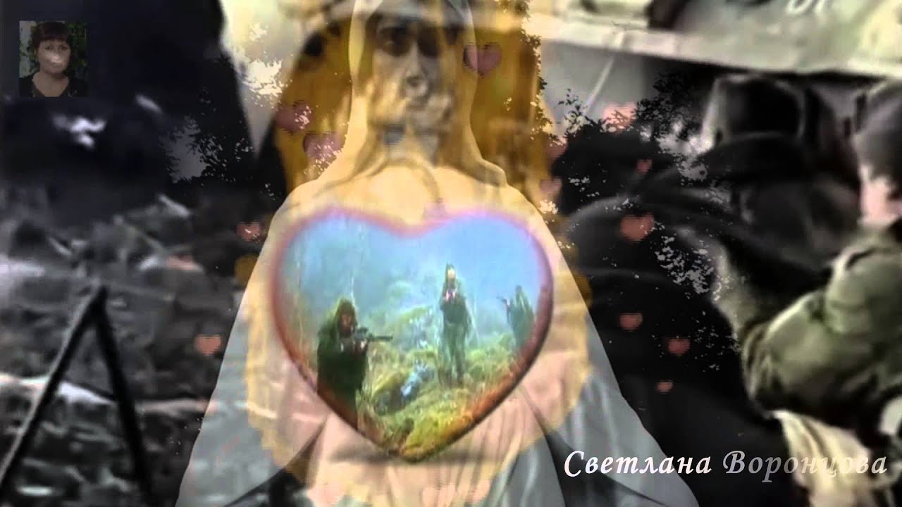 Не отрекаются, любя. Алла Пугачева.. - YouTube