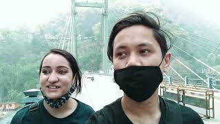 Famous Jorethang Bazar| Street food | part2 |  Life in Sikkim | #KNBVlogs Net Worth