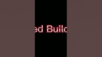 Fallout 76 - Bloodied Builds Must Watch