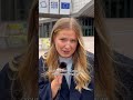 Find the European Parliament in your country!