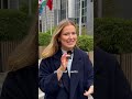 Find the European Parliament in your country!