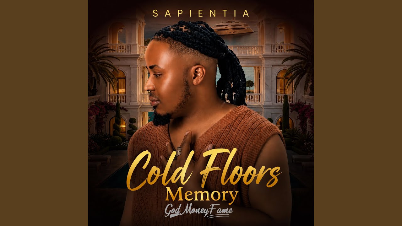 Guarda Cold floors memory su YouTube Guarda Cold floors memory su YouTube