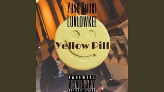 Yellow Pill