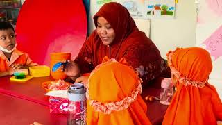 Pmm Tahun 2024 Video Tutorial Kelompok 41 Gelombang 1 Universitas Muhammadiyah Malang