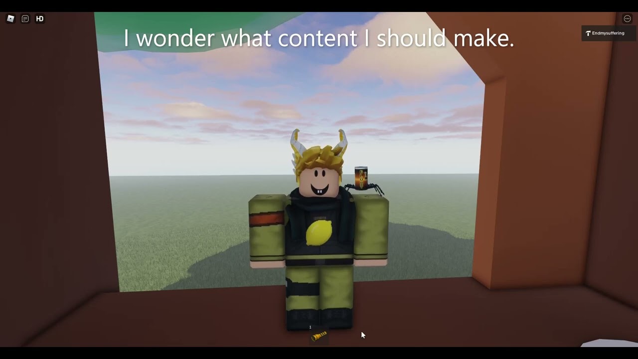 What Content Should I Make YouTube What Content Should I Make YouTube
