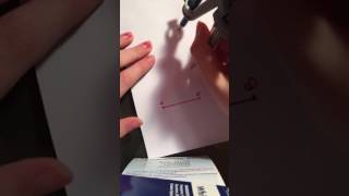consructing a equilateral triangle and copying a segment