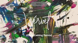 Martin Gore   Vervet (Chris Liebing Remix)