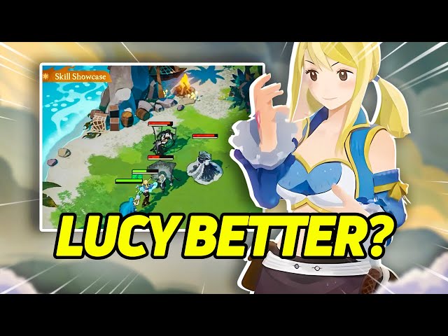 未開封新品　advantage Lucy/Have a Good Journey Amazon.co.jp: Have a Good Journey the best of advantage Lucy