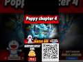 How to Defeat Deoy? 🧩 Poppy Playtime 4 Full Walkthrough #shorts