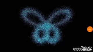 Новое приложение для залипания！ screenshot 5