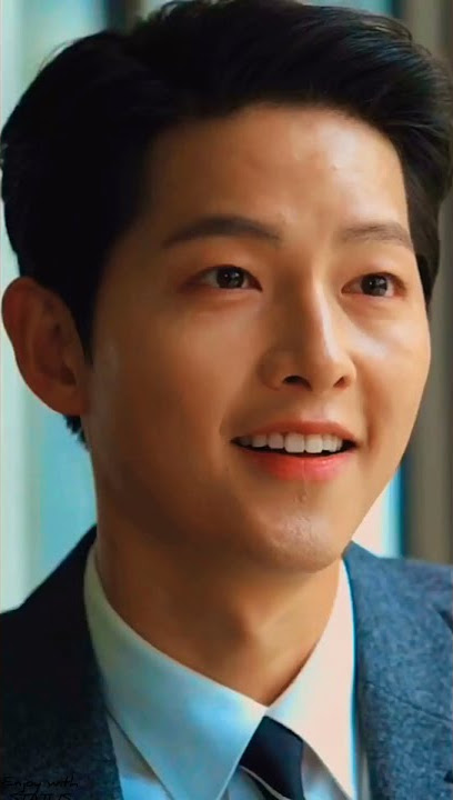 #Happy Birthday songjoongki#🤩🤩🥳🥳joongi day cute 😍 Whatsapp status video#