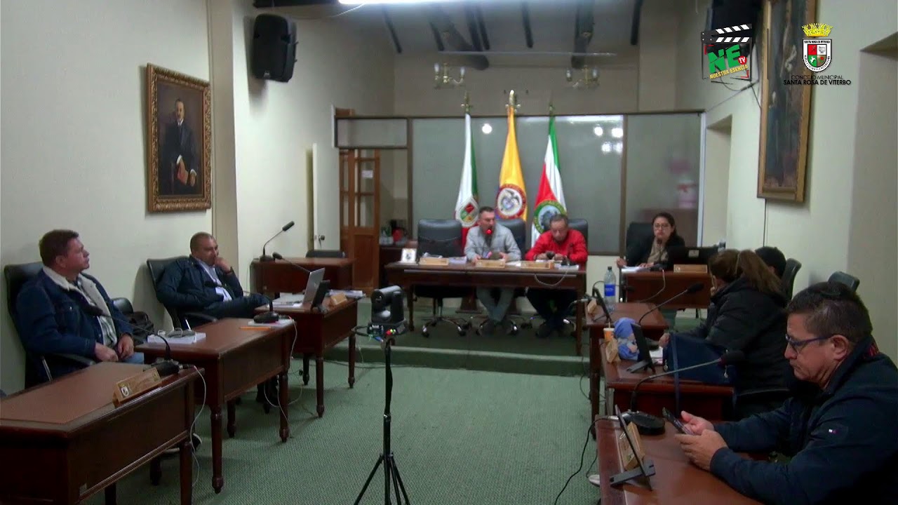 SESION ORDINARIA: INFORME DE CONTRATACION , SECRETARIA DE GOBIERNO Y DESARROLLO SOCIAL.