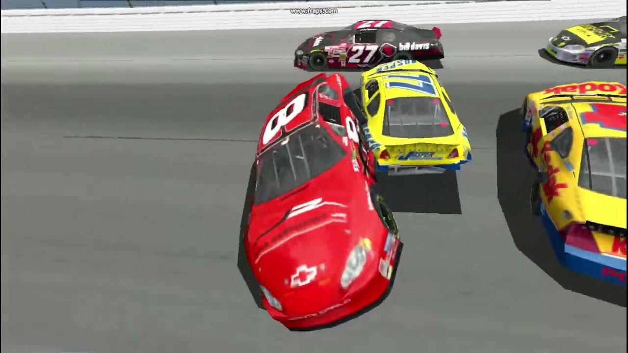 Nr2003 flips and big ones compilation #2