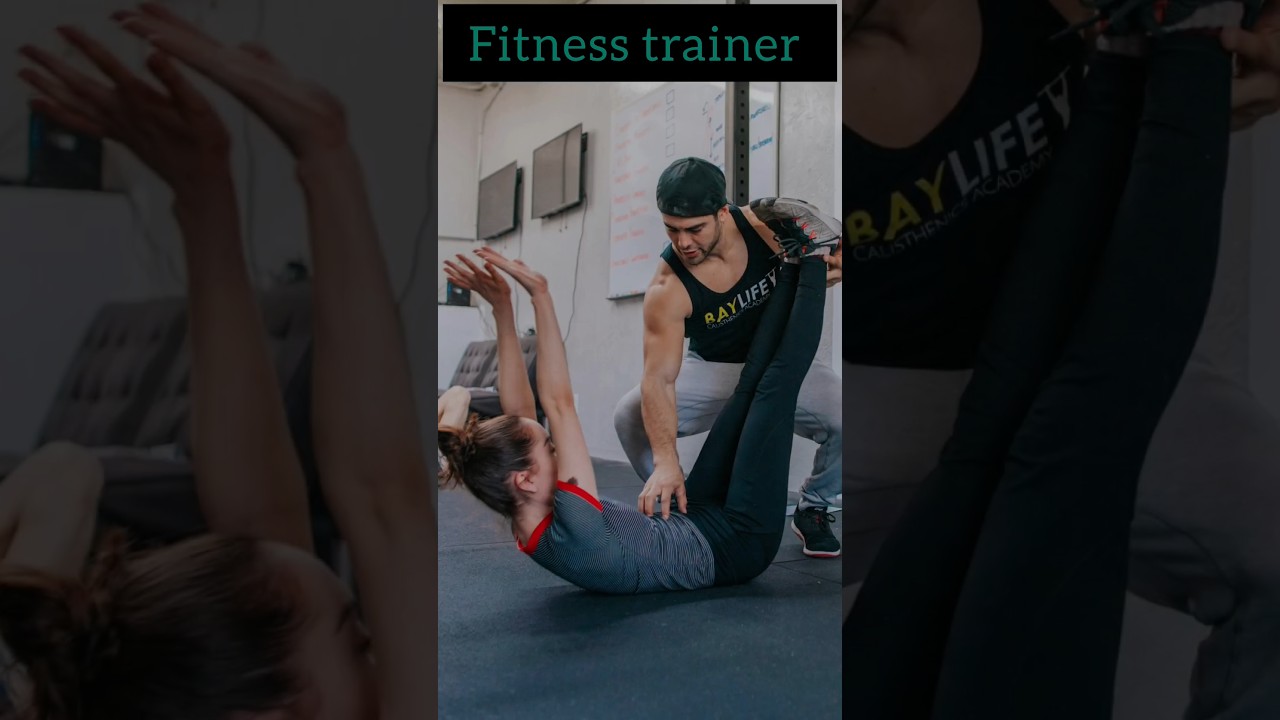 Skills to learn in 2025 for career boost 💵