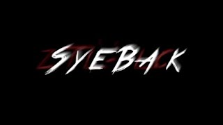 ¥ Style-Black {N4TY/FLOW} vs Joãozinho {WARS}