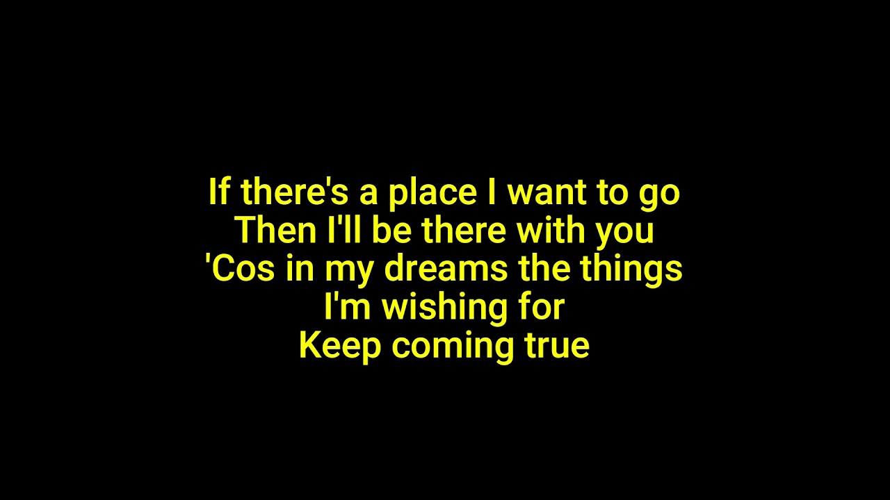 Watch BELLE & SEBASTIAN Waiting for the Moon to Rise on YouTube Watch BELLE & SEBASTIAN Waiting for the Moon to Rise on YouTube