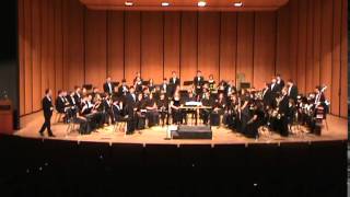 CHS SJA Combined 04 26 15