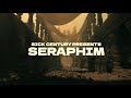 Sick century  seraphim official music