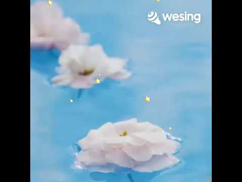 Semenjak Berjauhan(Instrumental Version)