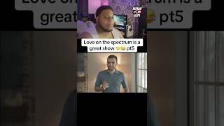 Connor is a legendddd🤝😂