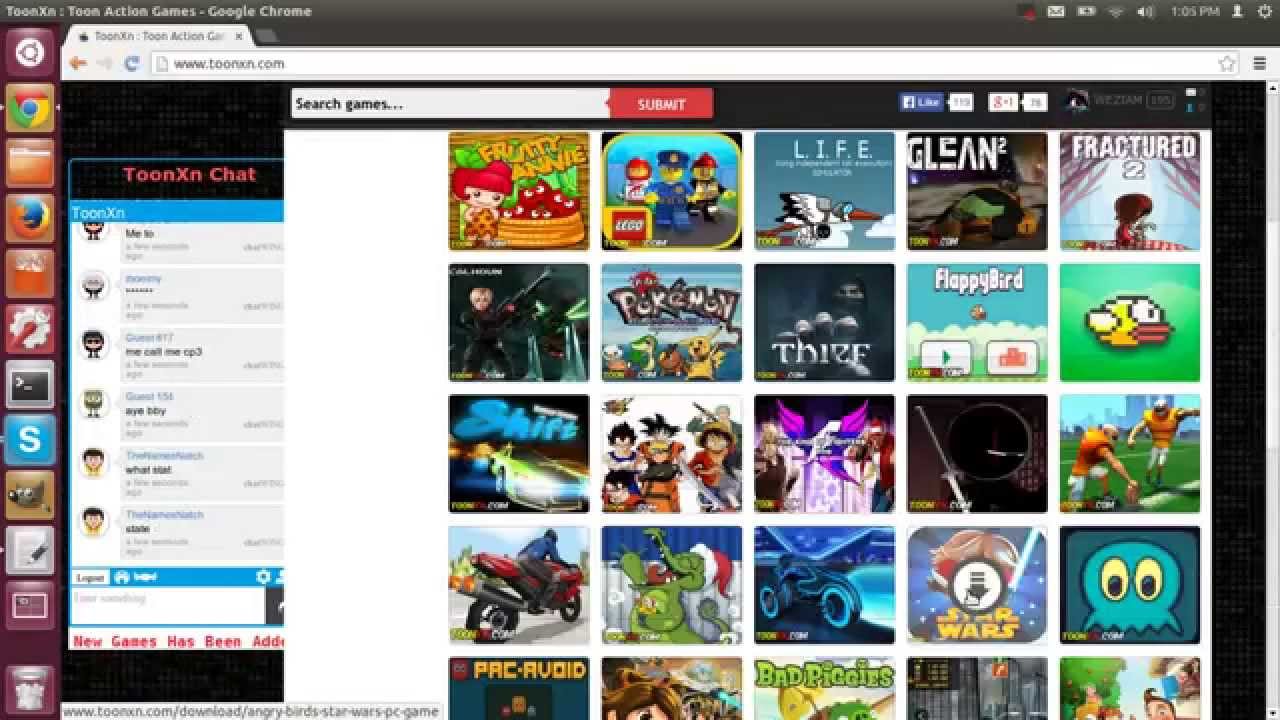 52 Top Pictures Chrome App Store Games : Fortnite Still Unwelcome in Apple's App Store as Epic ...