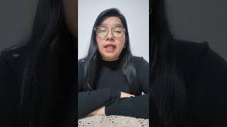 Participación 02 Deysi Ccaihuari Quispe