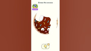 DOP 2 Level 0860 ✔️ #shorts #dop2 #viralvideo