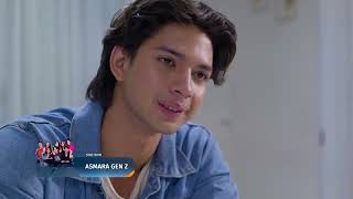 Asmara Gen Z Cuplikan Spesial Eps. 305