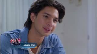 Asmara Gen Z | Cuplikan Spesial Eps. 305