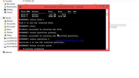 how to remove usb virus using cmd