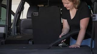 Used Jeeps for Sale in Kalispell MT | Pre-Owned Jeep Inventory at Kalispell Toyota