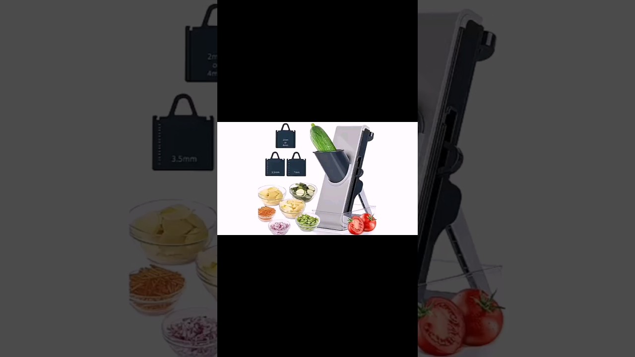 top trending kitchen gadegts, 🥰❤️🤩، کچن کے کمال گیجٹ 😲#shorts  #new