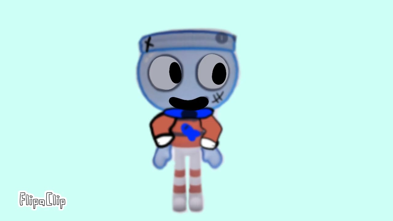 finn❤︎ページ Finn (Canon, Adventure Time)/Xela tabs | Character Stats and