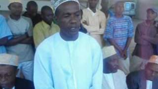 Do Ounamdji wa Nioumadzaha