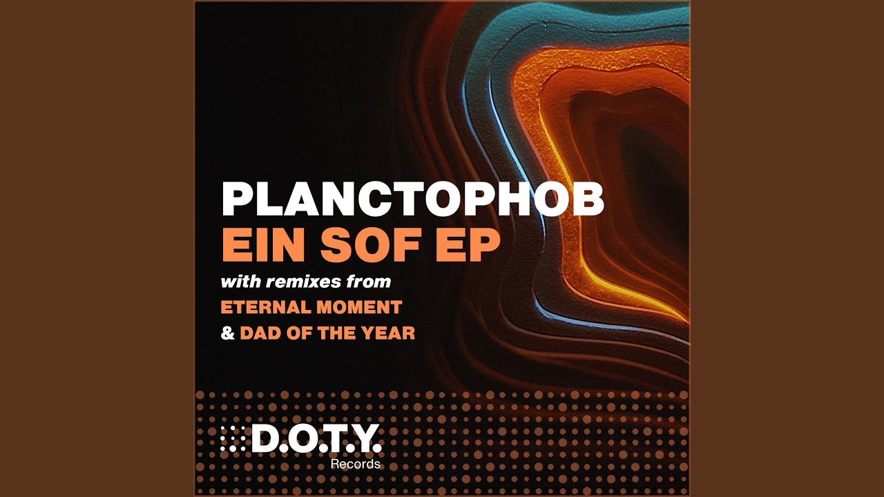 Watch Ein Sof (Eternal Moment Remix) on YouTube Watch Ein Sof (Eternal Moment Remix) on YouTube