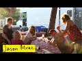 Honolulu, HI | Tour Is A Four Letter Word | Jason Mraz
