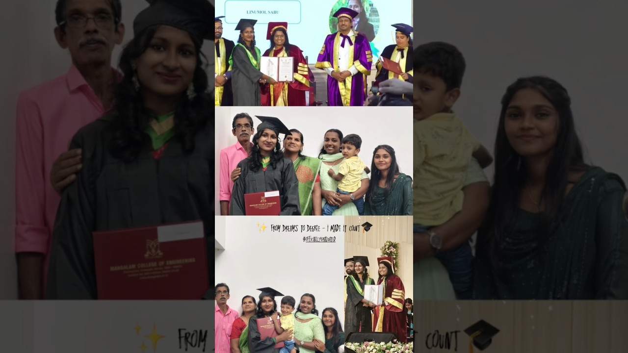 Thank God 🙏🏻❤️ 