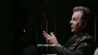 Jonathan Cain - GREATER