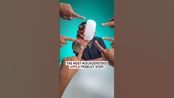 Dit Apple-product wordt zwaar onderschat...