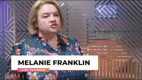 Agile Change Agent Course Content Overview