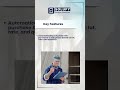 𝗦𝗺𝗮𝗿𝘁 𝗗𝗮𝗶𝗿𝘆 𝗠𝗮𝗻𝗮𝗴𝗲𝗺𝗲𝗻𝘁 𝗦𝗼𝗳𝘁𝘄𝗮𝗿𝗲 | 𝗔𝘂𝘁𝗼𝗺𝗮𝘁𝗲 𝗠𝗶𝗹𝗸 𝗖𝗼𝗹𝗹𝗲𝗰𝘁𝗶𝗼𝗻 & 𝗕𝗶𝗹𝗹𝗶𝗻𝗴