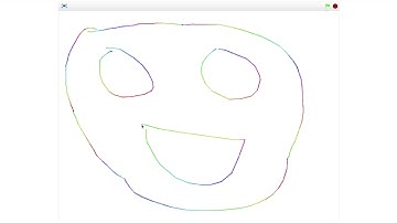 Scratch 2.0 Tutorial Video: Pen Tools