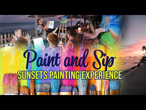 Paint Stores In Barbados