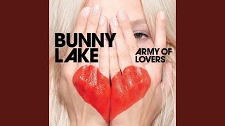 Army Of Lovers (JBAG&#39;s hot pop Remix)