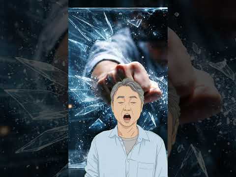 東京 求人 PG 未経験 #shorts #エンジニア採用